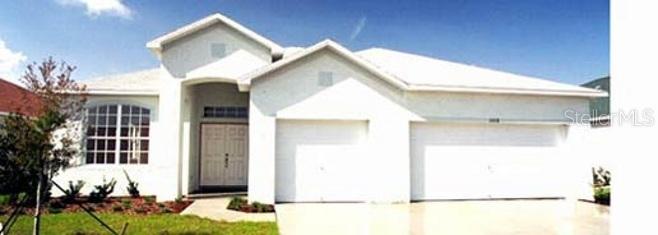 10108 Caraway Spice Ave., Riverview, FL 33578