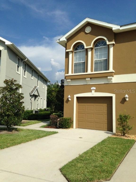 9030 Moonlit Meadows Loop, Riverview, FL 33578