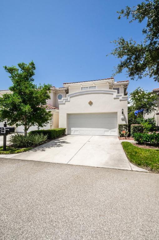 106 Valencia Cir., St Petersburg, FL 33716