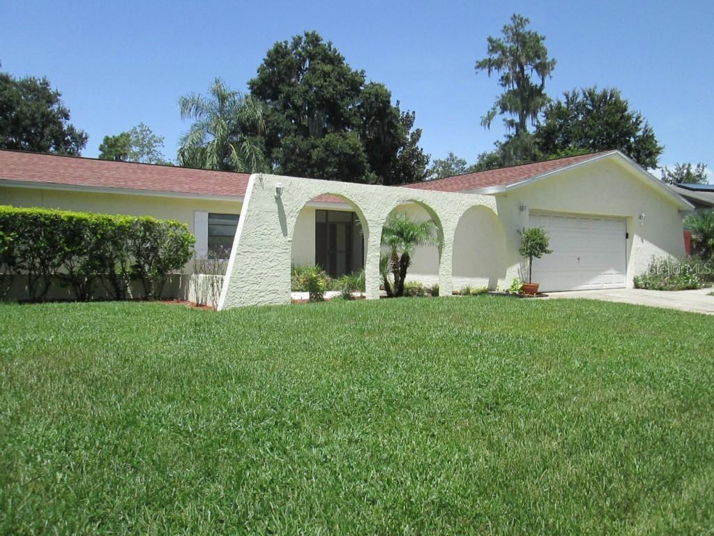 3928 Casaba Loop, Valrico, FL 33596