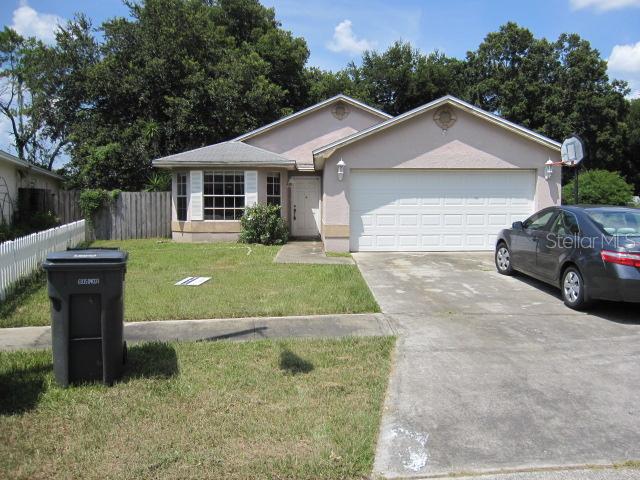 2216 Ridgemore Dr., Valrico, FL 33594