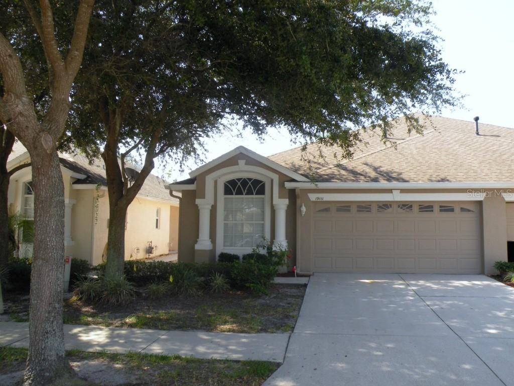 19111 Weymouth Dr., Land O Lakes, FL 34638