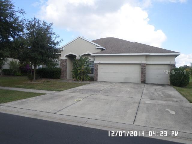 1419 Brillant Cut Way, Valrico, FL 33594
