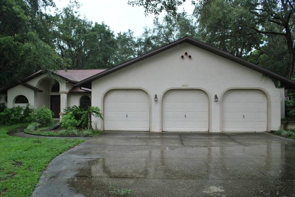 14100 Beechtree Ct., Hudson, FL 34667
