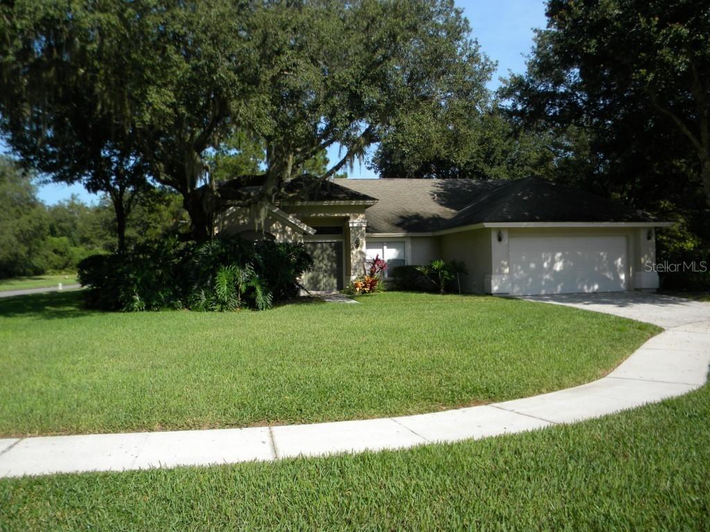 16102 Washburn Pl., Tampa, FL 33647