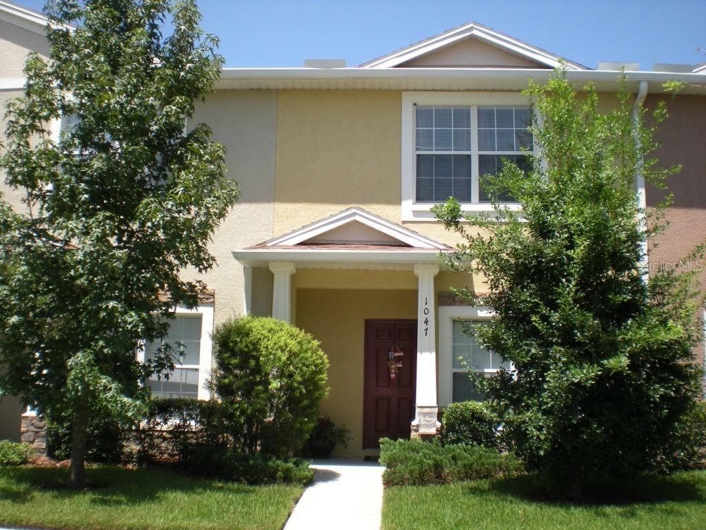 1047 Sleepy Oak Dr., Wesley Chapel, FL 33543
