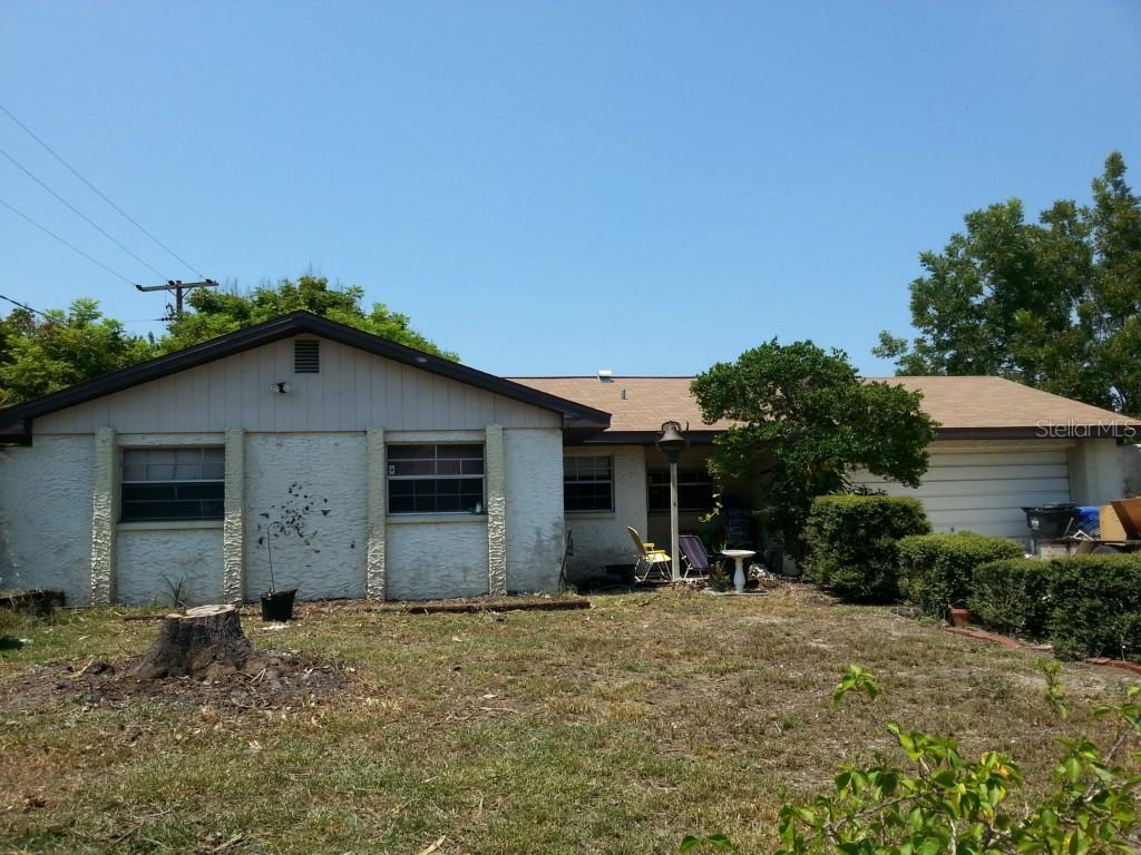 6046 Flora Ter., Apollo Beach, FL 33572