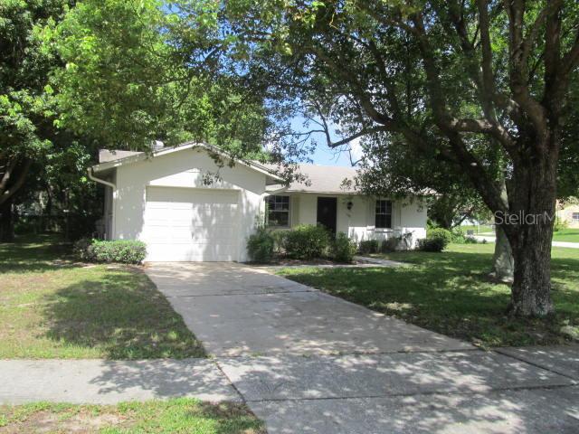 4593 Landover Blvd., Spring Hill, FL 34609