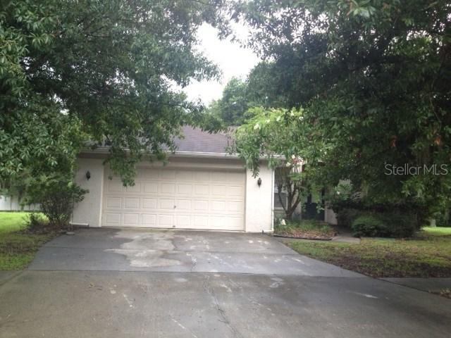 [Address Hidden by Seller], Riverview, FL 33569