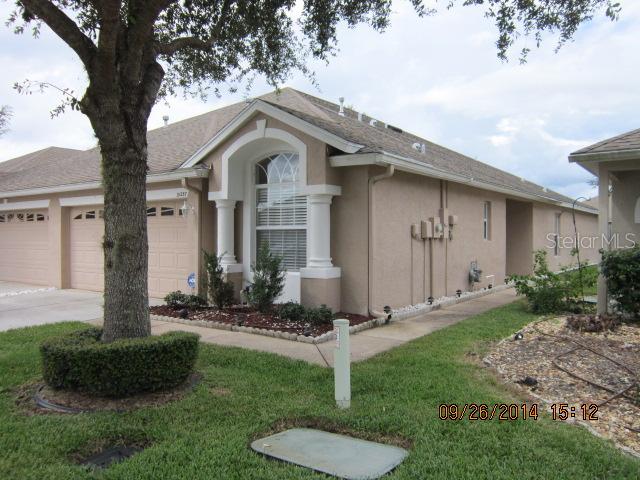 31237 Shaker Cir., Wesley Chapel, FL 33543