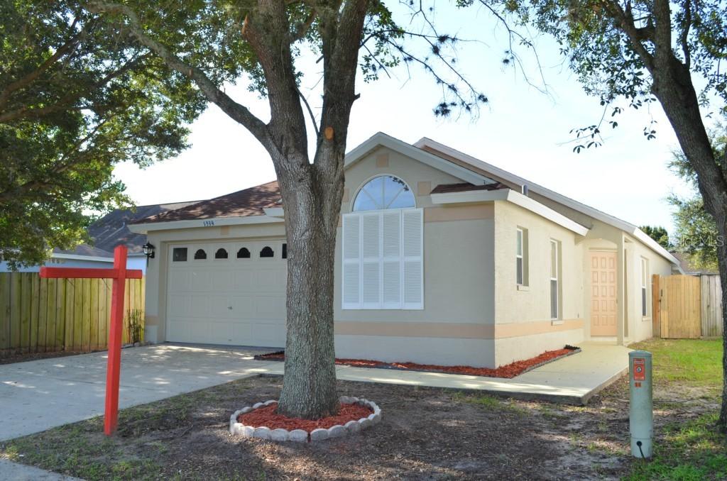 1339 Dew Bloom Rd., Valrico, FL 33594