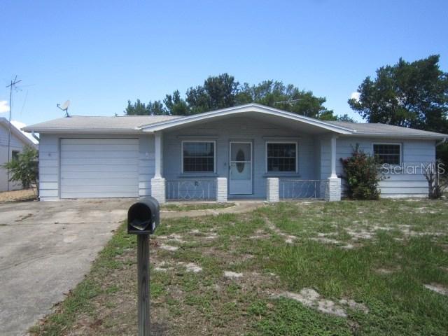 3151 Atlantis Dr., Holiday, FL 34691