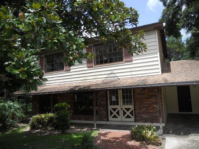 2107 W Kyra Dr., Tampa, FL 33612