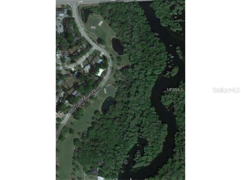 Zzz, Temple Terrace, FL 33617