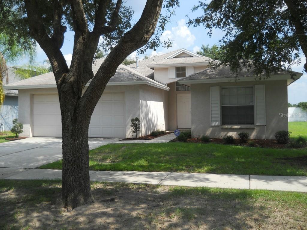 [Address Hidden by Seller], Brandon, FL 33511