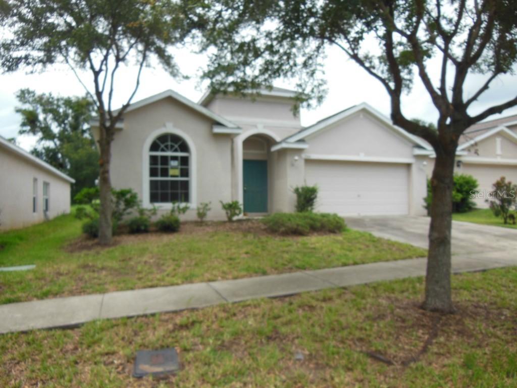 1164 Emerald Hill Way, Valrico, FL 33594