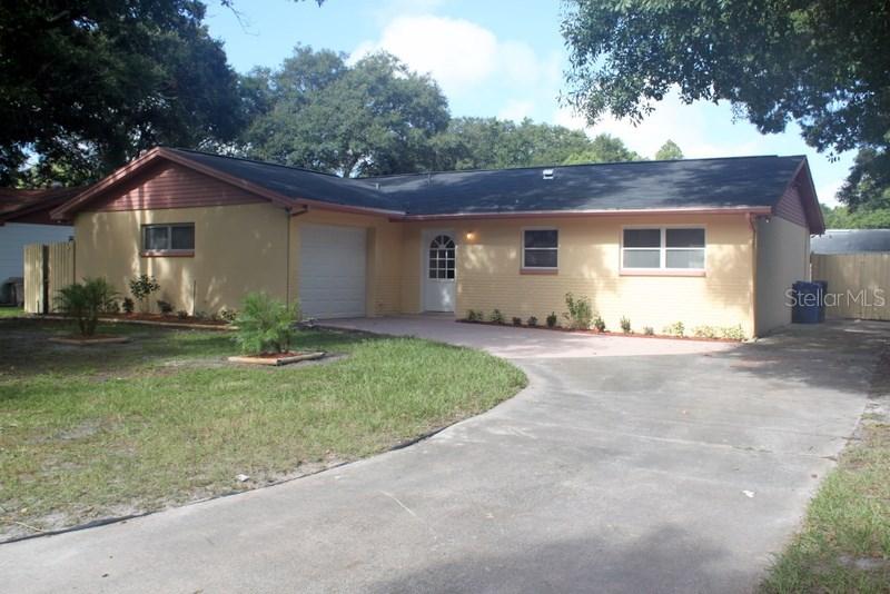 6748 Ralston Beach Cir., Tampa, FL 33614