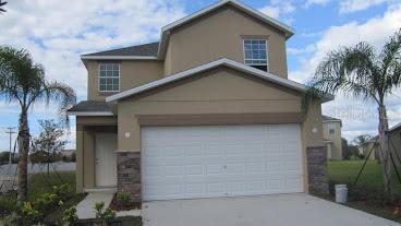 1808 Early Bird Pl., Ruskin, FL 33570