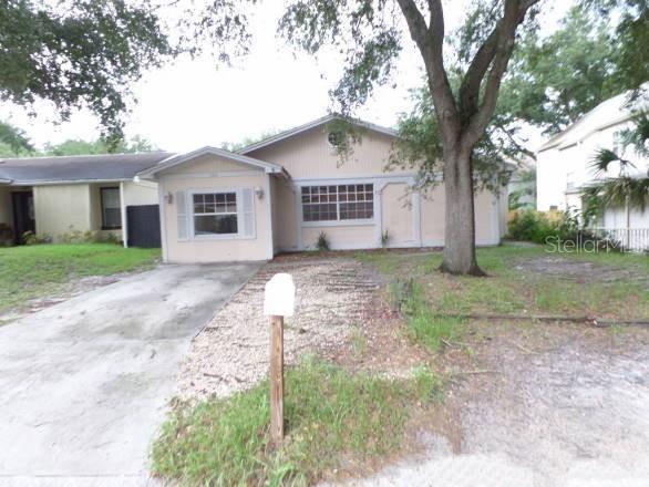 7604 Glades Ct., Temple Terrace, FL 33637