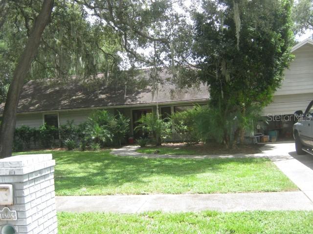 11505 Norval Pl., Temple Terrace, FL 33617