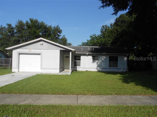 217 Faithway Dr., Seffner, FL 33584