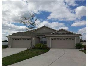 1335 Ambridge Dr., Wesley Chapel, FL 33543