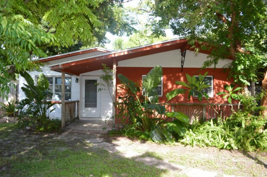 8723 56th Way, Pinellas Park, FL 33782