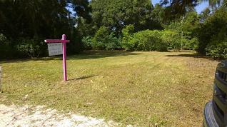 14827 Sherrod Croft Ln., Dade City, FL 33525