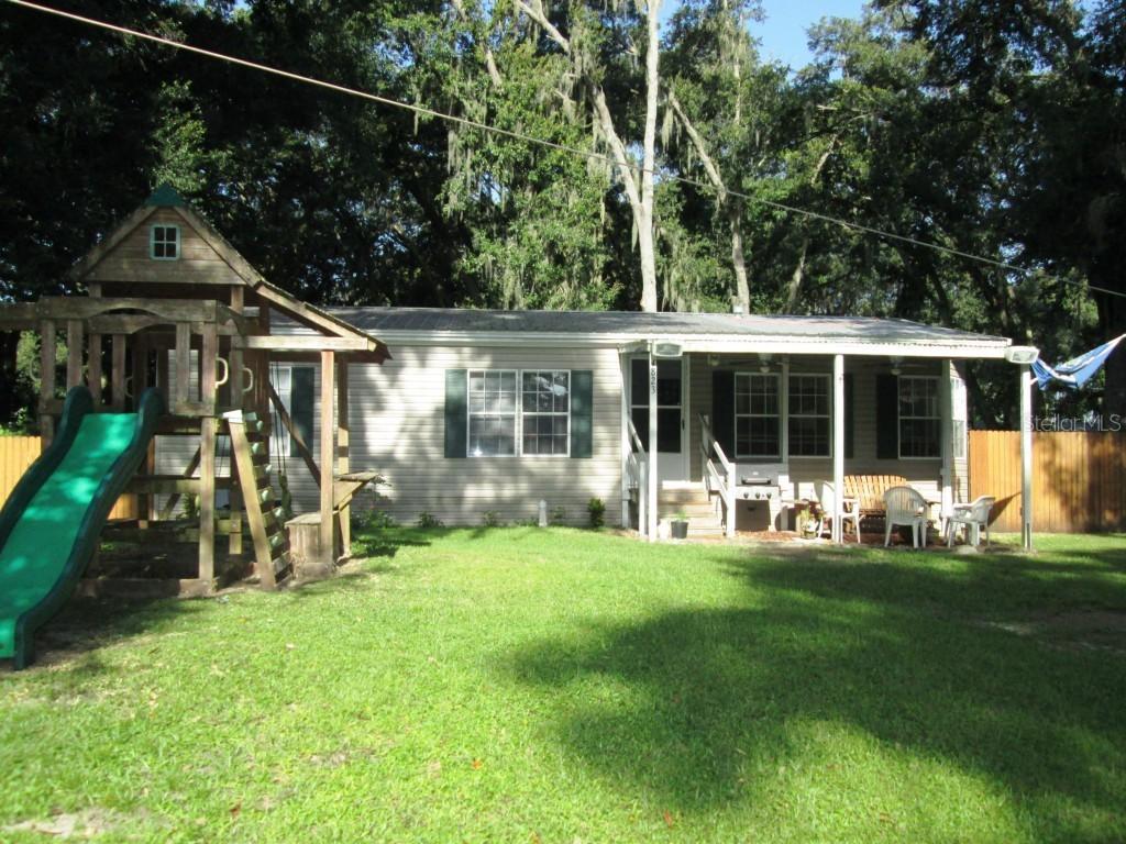 4823 Knights Vine Dr., Plant City, FL 33565