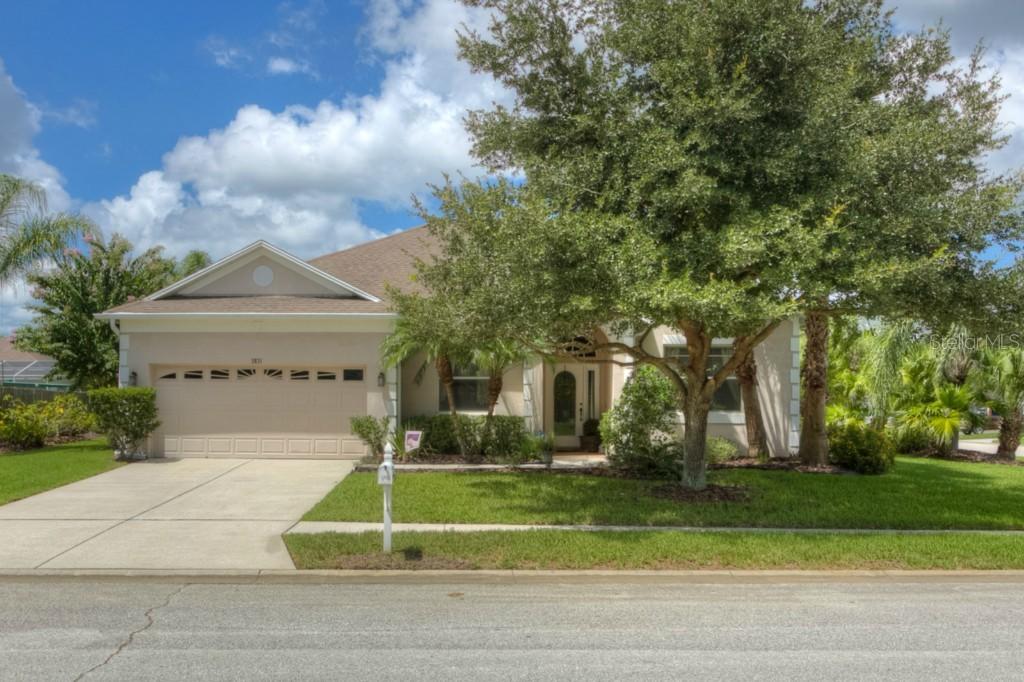 3831 Austin Range Dr., Land O Lakes, FL 34639