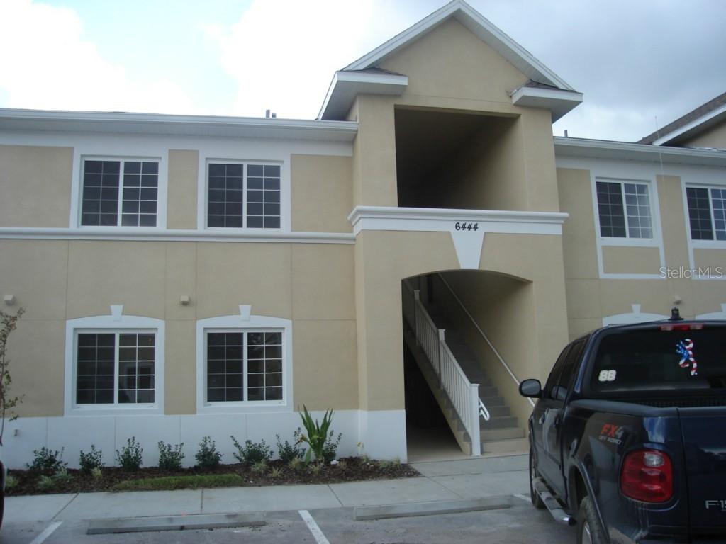 6444 Cypressdale Dr. #102, Riverview, FL 33578