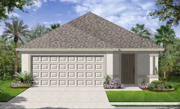 12434 Victarra Pl., Trinity, FL 34655