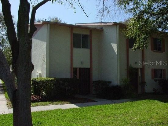 1630 58th Ave. #1, St Petersburg, FL 33712