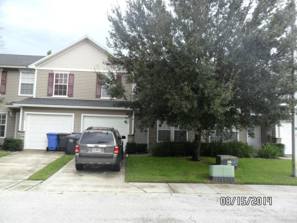 3022 Bear Oak Dr., Valrico, FL 33594