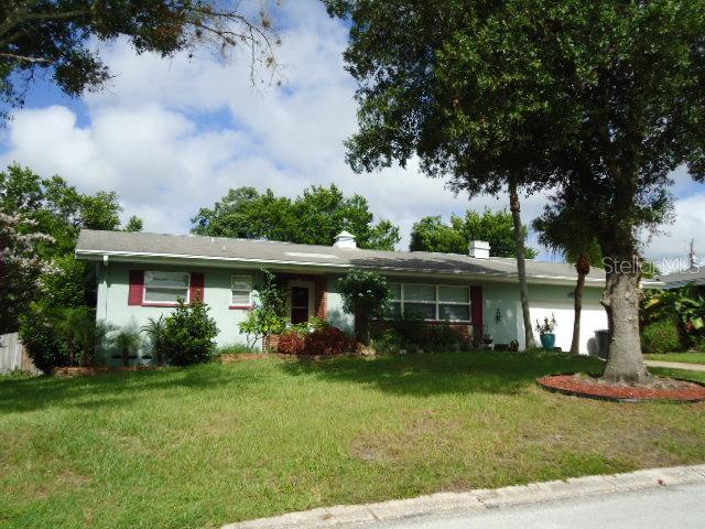1104 Woodley Rd., Clearwater, FL 33764