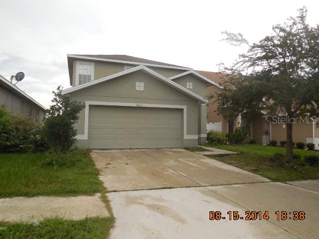 10417 Avelar Ridge Dr., Riverview, FL 33578