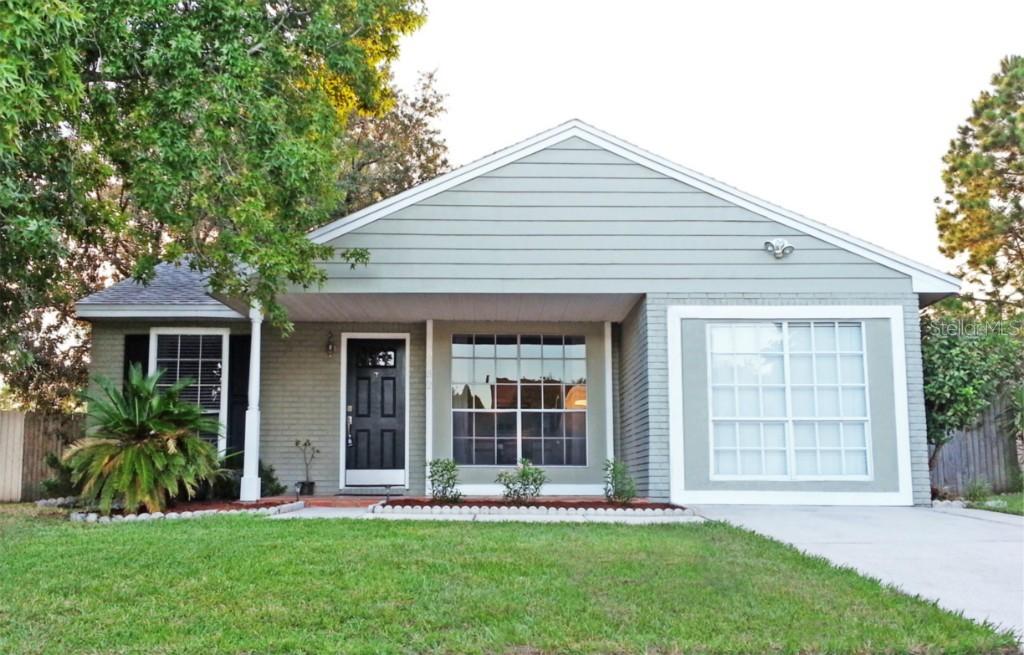 8232 Riverboat Dr., Tampa, FL 33637