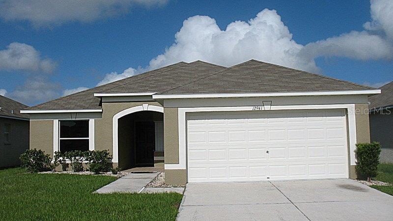 12941 Brant Tree Dr., Riverview, FL 33579
