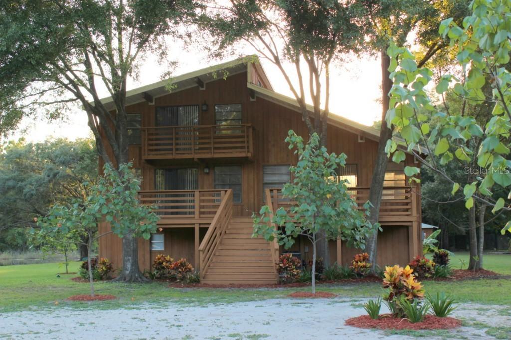 [Address Hidden by Seller], Lutz, FL 33558