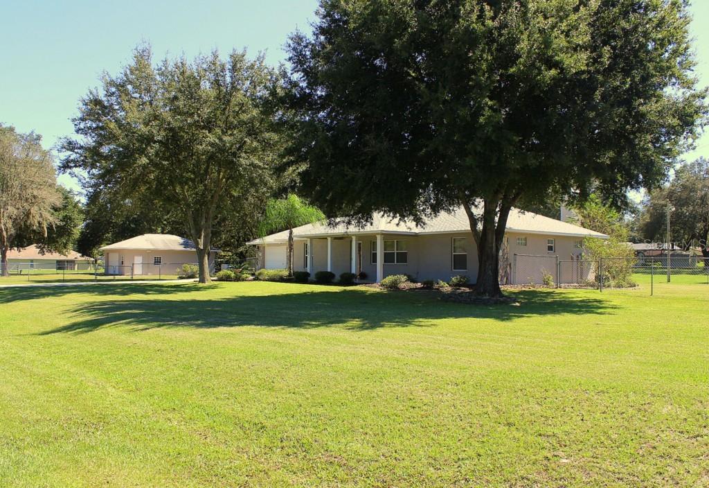 32502 Greenwood Loop, Wesley Chapel, FL 33544