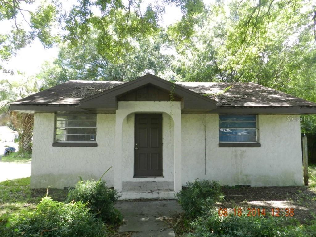 5509 N Rome Ave., Tampa, FL 33603