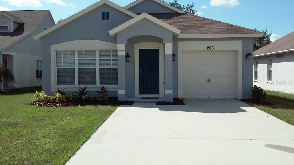 206 Summer Sails Dr., Valrico, FL 33594
