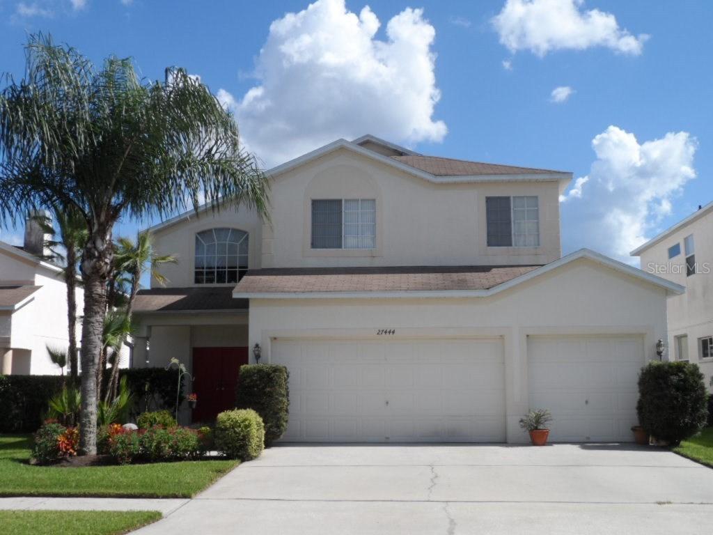 27444 Breakers Dr., Wesley Chapel, FL 33544