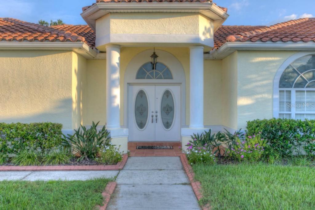 11073 Lynn Lake Cir., Tampa, FL 33625