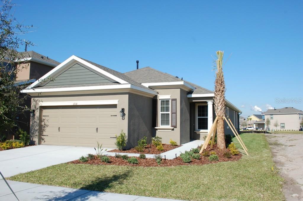 6918 Makers Way, Apollo Beach, FL 33572