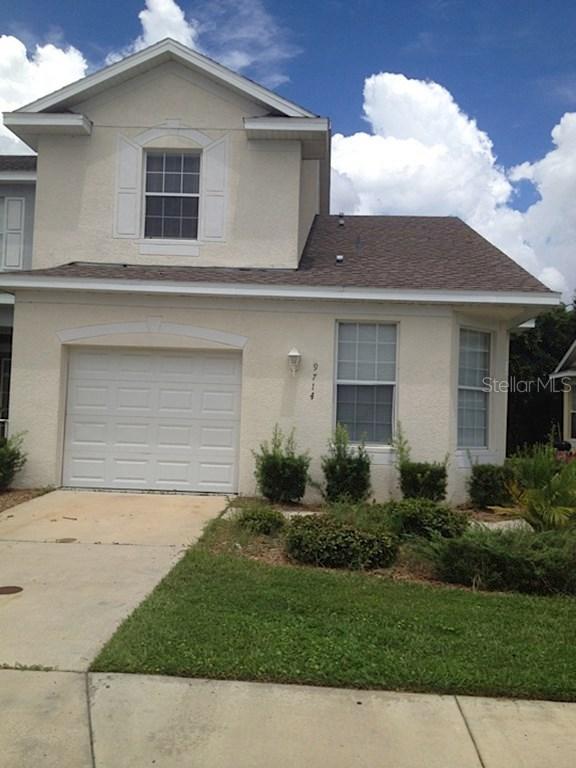 9714 Forestdale Ct., Riverview, FL 33578