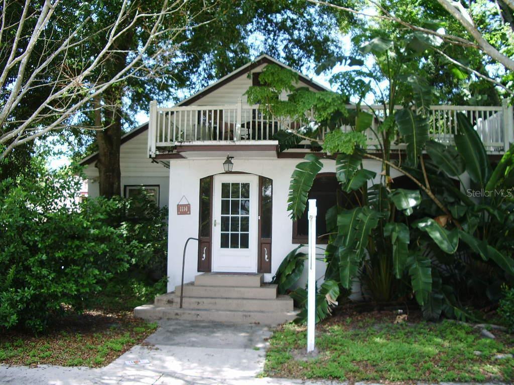 1114 17th St., St Petersburg, FL 33713