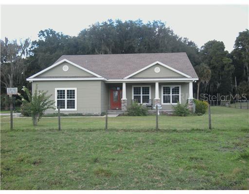 1010 Half Mile Rd., Plant City, FL 33565