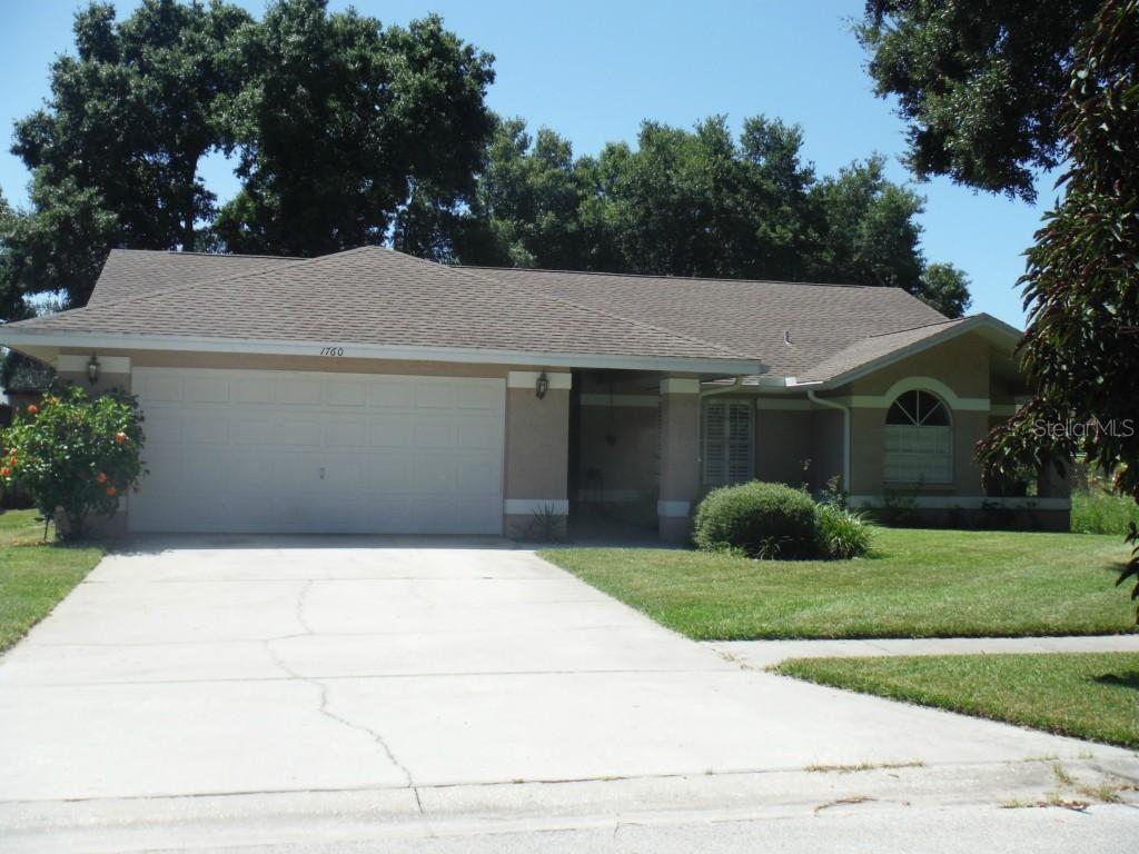 1760 Florida Ave., Palm Harbor, FL 34683