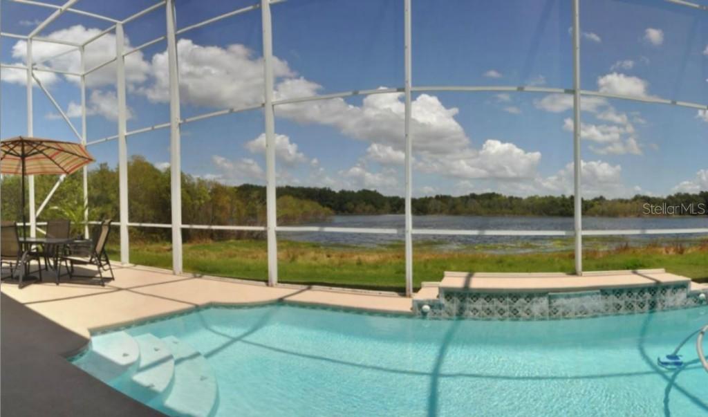 224 Rosana Dr., Brandon, FL 33511